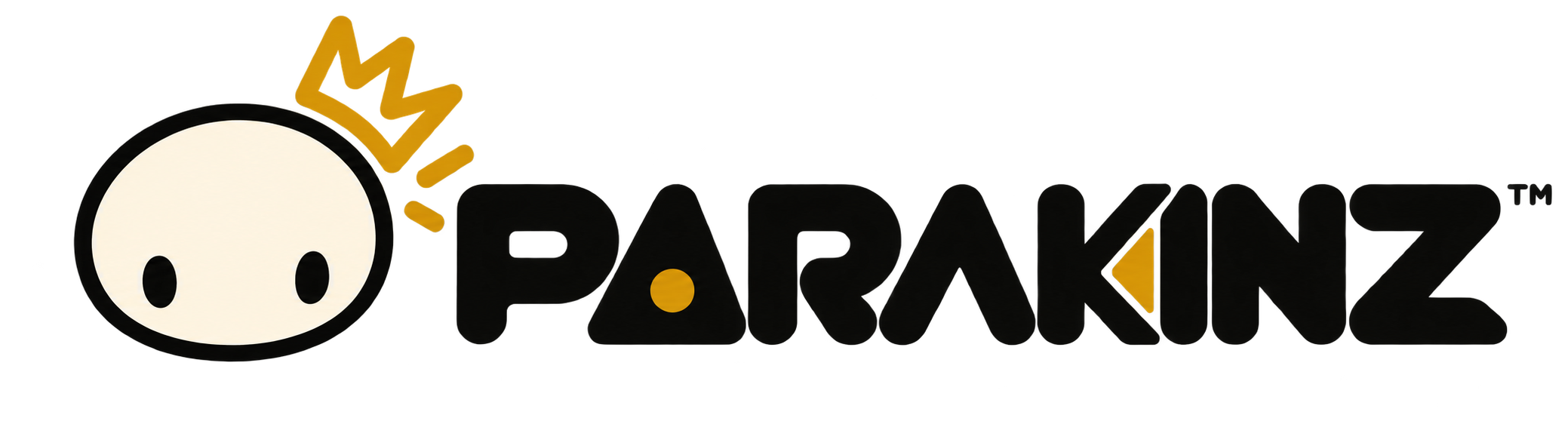 Parakinz