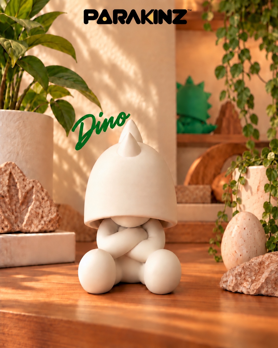 Dino